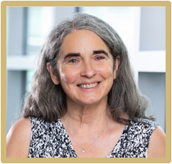 Elizabeth Kovacs, PhD