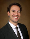 Benedetto Mungo, MD