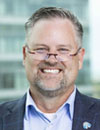 Jamie L. Studts, PhD