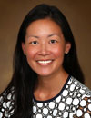 Jessica Yu Rove, MD
