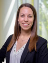 Katie Egan, MD, FACS