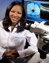 Kia Washington, MD