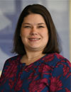 Lauren (Becky) Hill, CPNP-PC/AC