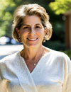 Lisa Brenner, PhD, ABPP