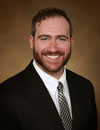 Quintin W.O. Myers, PhD