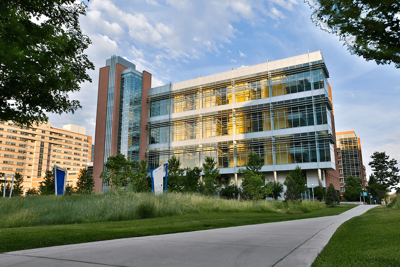 UCHealth Best in Colorado