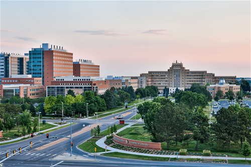 Careers Campus image