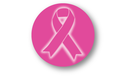 Breast Cancer