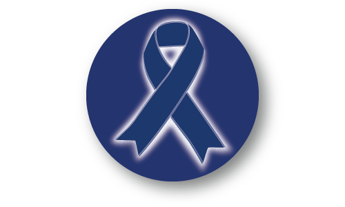 Colon Cancer