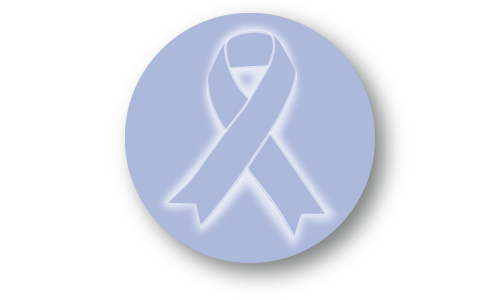 Esophageal Cancer