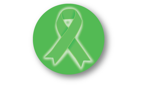 Gall Bladder Cancer
