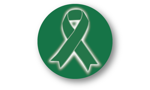 Liver Cancer