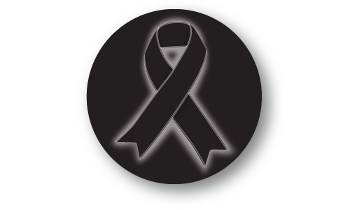 Melanoma