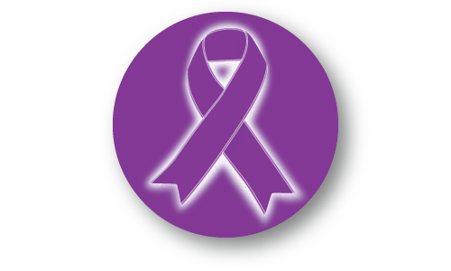 Pancreatic Cancer