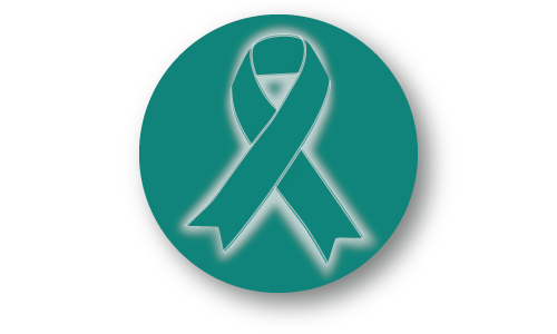 Peritoneal Cancer