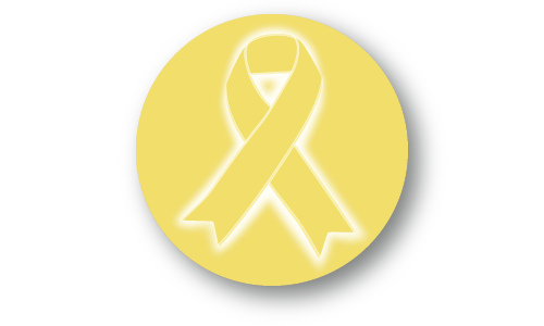 Sarcoma