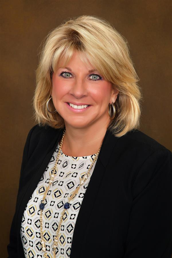 Elizabeth Pomfret, MD, PhD, FACS