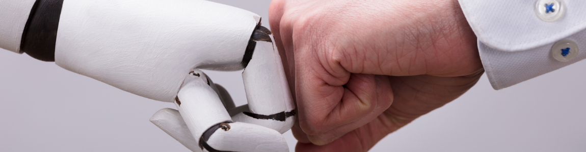 High BMI Robotic Kidney Transplant Surgery Hero