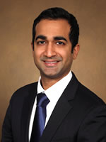 Rashikh Choudhury (150 x 200)