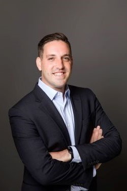 Alex_Warshauer