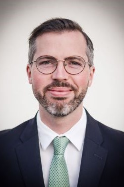 kj_headshot_2024_1