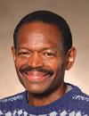 Joseph Hypolite