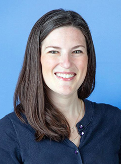 kelly harris