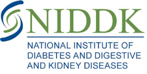 logo2