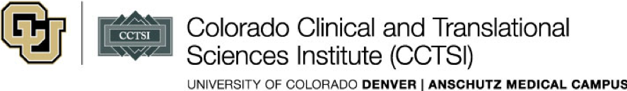 logo3