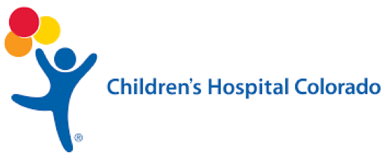 logo4