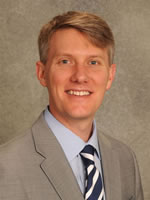 Nicholas Cost, MD (150x200)