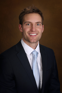 Alex Hannemann