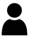 placeholder 100x130