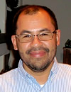 Ricardo Pineda