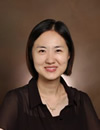 Sanghee Lee