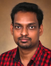 Sathish Kumar Yesupatham (100 x 130)