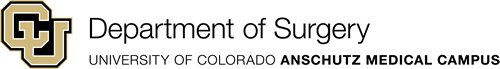 surgery-logo-horizontal-500x69