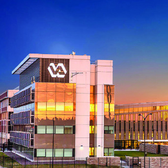 va-hospital (1)