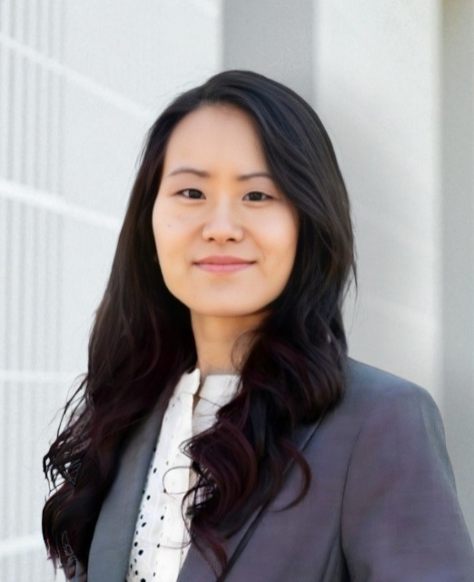 Yuen 2025_Headshot