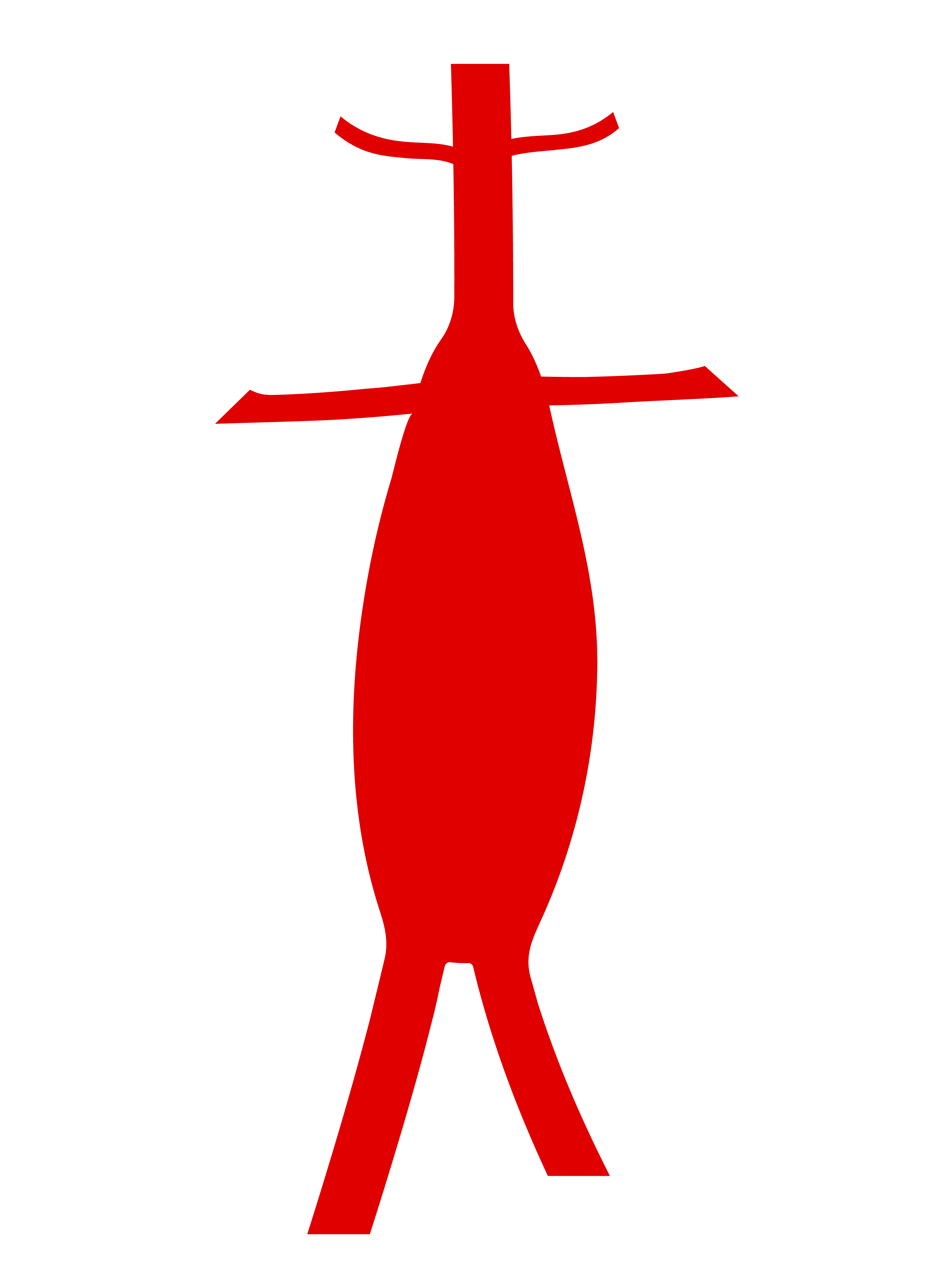 Abdominal Aorta