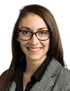 Kate Bowser, MD