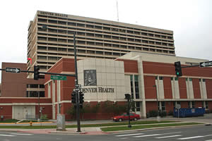 denver-health (1)