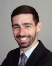 Dr Ingram Headshot 100x130