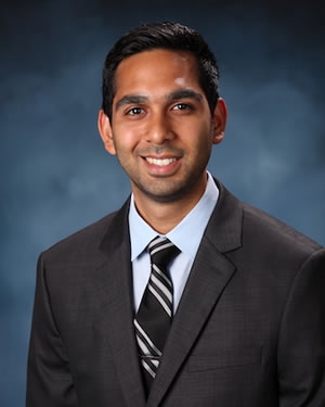 Gupta, Ryan (300 x 375)
