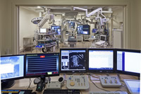 hybrid-operating-room-3-small