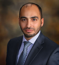 Kabeil, Mahmood -- 2022 (225 x 250)