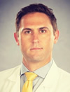 Abraham Kaslow, MD