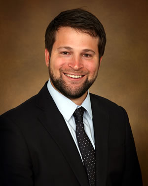 Wilson King, MD