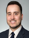 Limael Rodriguez, MD