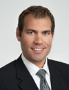 Greg Magee, MD